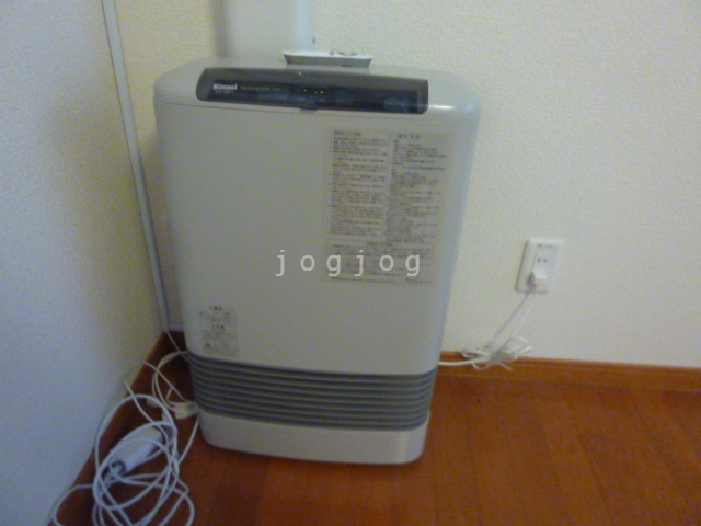 その他設備　類似