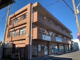 ＪＲ高崎線/熊谷駅 歩29分