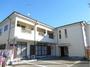 朝霞駅より徒歩8分 1階 築32年10ヶ月の賃貸物件