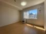 居室・リビング　使いやすい広々としたお部屋です♪