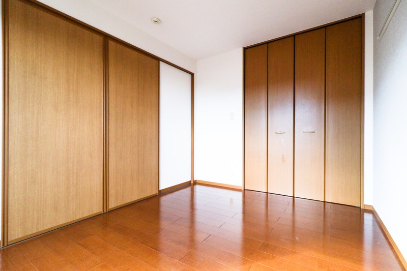 その他部屋・スペース　図面と現状に相違がある場合には現状を優先