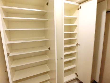 その他　詳細は、RISUMO江坂本店→06-6155-7137まで♪