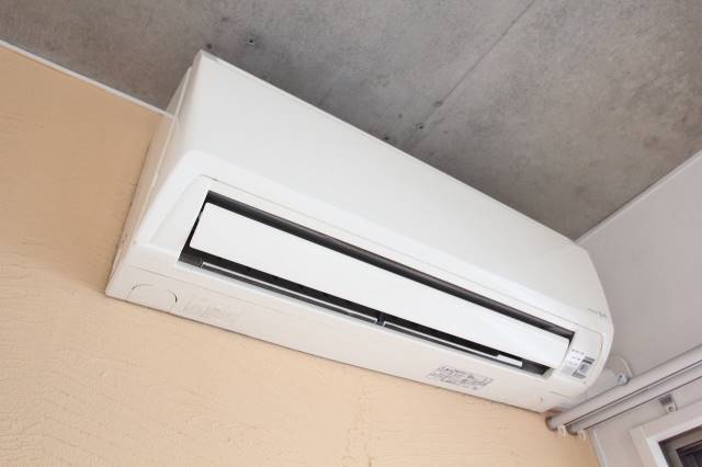 その他設備　※１１０２号室参照