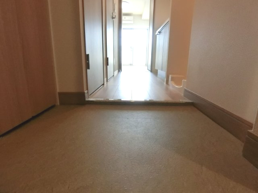 玄関　詳細は、RISUMO江坂本店→06-6155-7137まで♪
