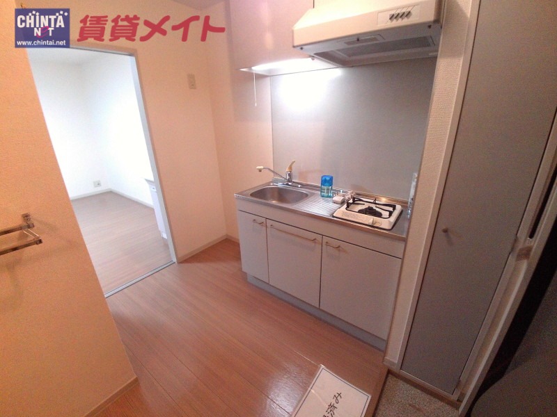 【ＣＡＳＡのその他部屋・スペース】