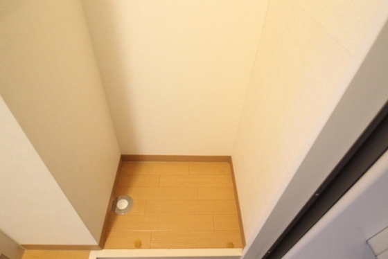 その他部屋・スペース　※別部屋の写真です