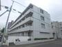西28丁目駅より徒歩7分 1階 築37年7ヶ月の賃貸物件