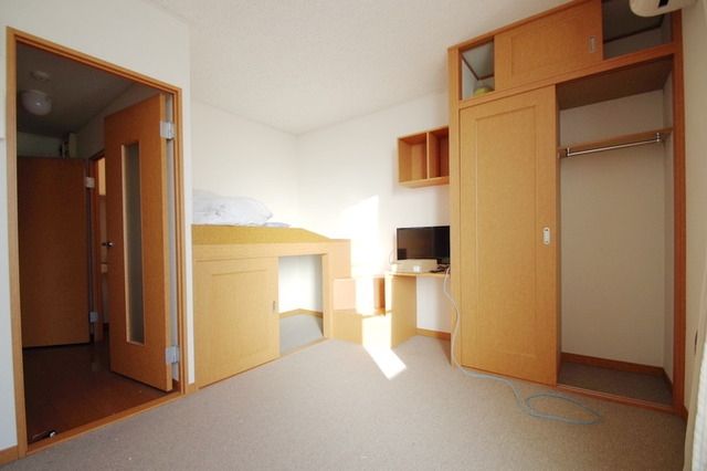 その他部屋・スペース　★いい部屋見つかる！お部屋探しはタウンハウジングまで♪★