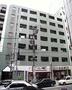 新栄町駅より徒歩5分 6階 築39年8ヶ月の賃貸物件