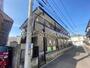 西武柳沢駅より徒歩9分 1階 築26年9ヶ月の賃貸物件