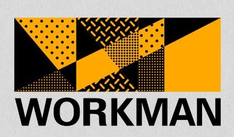 その他　ワークマン 八王子上壱分方店（その他）まで384m