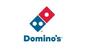 飲食店　ドミノ・ピザ DominosPizza元八王子小学校前（飲食店）まで1119m