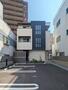 佐藤ビル 3階 築1年2ヶ月の賃貸物件