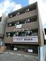 池下駅より徒歩12分 3階 築23年7ヶ月の賃貸物件