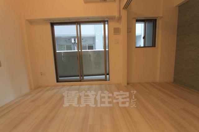 【大阪市浪速区難波中のマンションのその他部屋・スペース】