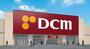 ホームセンター　DCM 名古屋黄金店（ホームセンター）まで288m