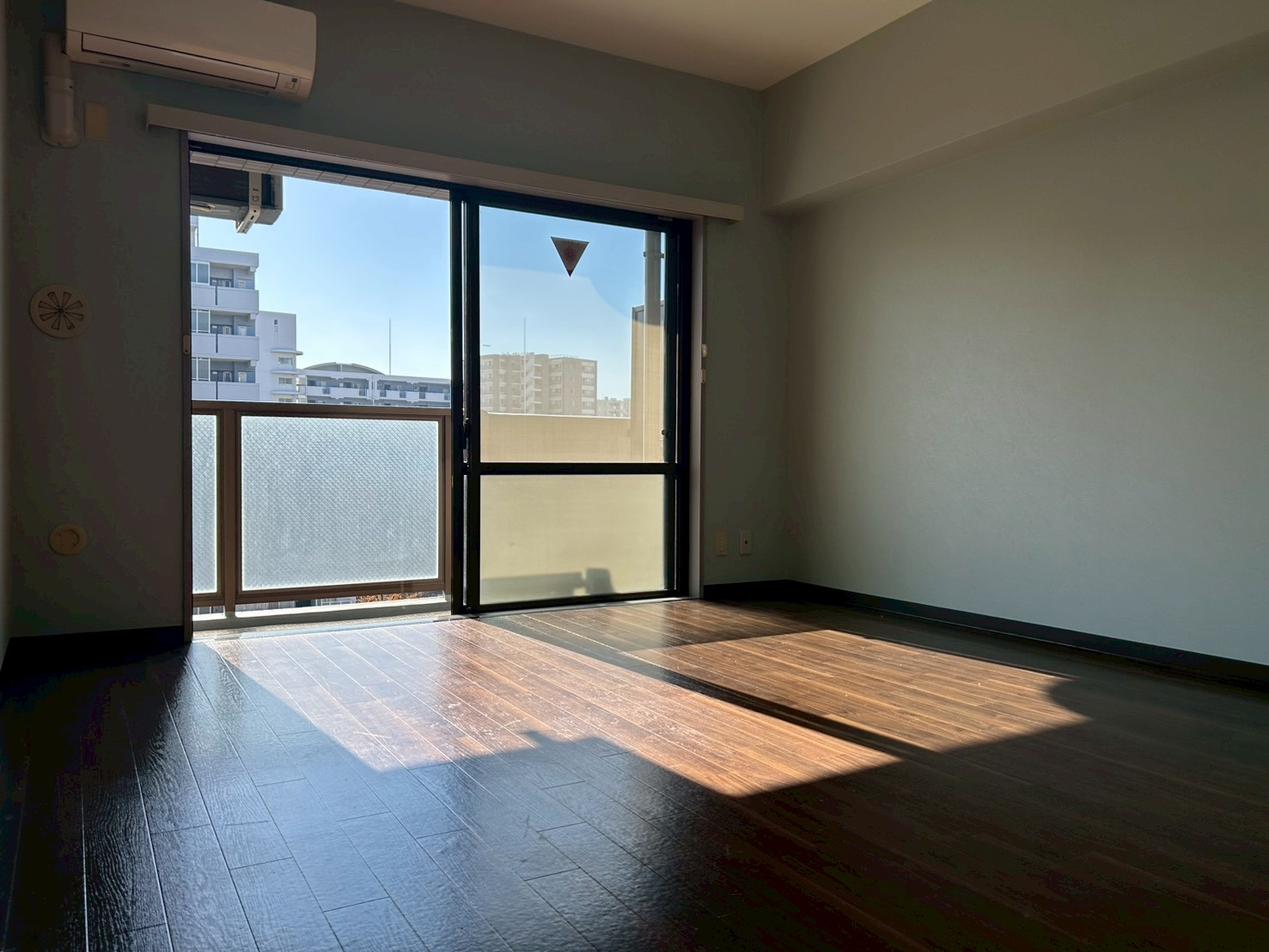 その他　※別のお部屋の写真です（参考）