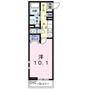 茨木市沢良宜東町