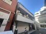 要町駅より徒歩6分 4階 築40年9ヶ月の賃貸物件