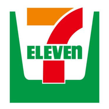 コンビニ　セブンイレブン太宰府吉松店（コンビニ）まで460m