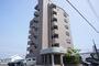 隅の浜ガーデンヒル 5階 築23年8ヶ月の賃貸物件