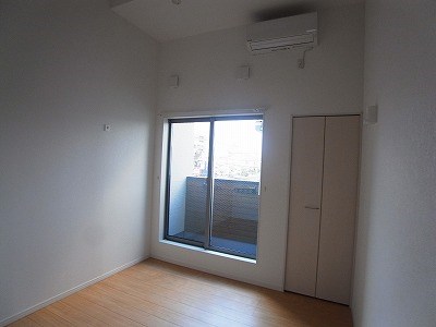 その他部屋・スペース　同仕様別部屋