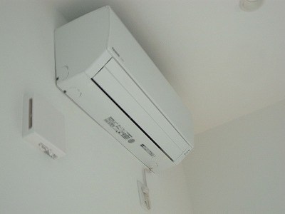 その他設備　同仕様別部屋