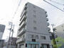 榴ケ岡駅より徒歩10分 5階 築14年8ヶ月の賃貸物件