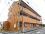 小垣江駅より徒歩24分 1階 築24年2ヶ月の賃貸物件
