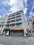 恵美須町駅より徒歩5分 6階 築37年1ヶ月の賃貸物件