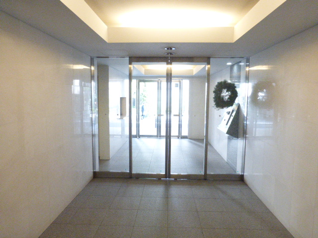 その他共有部分　共有部分