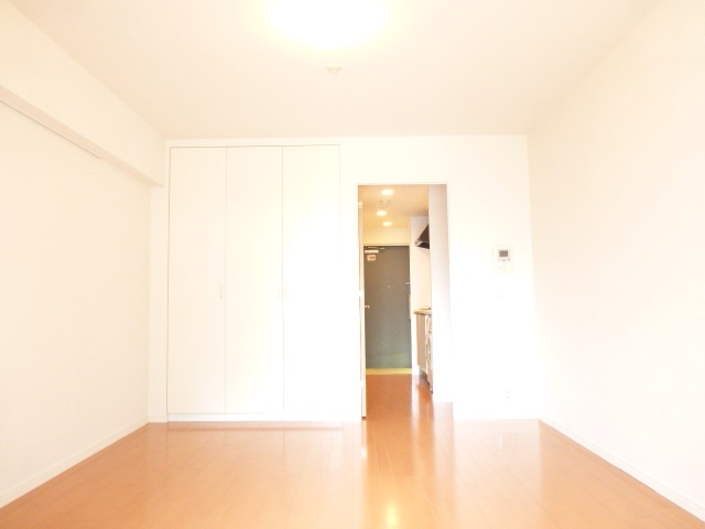 その他部屋・スペース　内観2