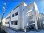 小川駅より徒歩6分 1階 新築の賃貸物件