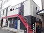 小田原駅より徒歩10分 2階 築6年11ヶ月の賃貸物件
