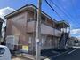 小牧口駅より徒歩5分 1階 築24年2ヶ月の賃貸物件