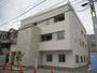 エスアール元町 3階 築6年の賃貸物件