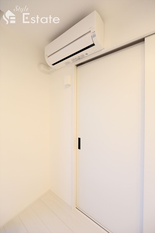 その他　※類似写真