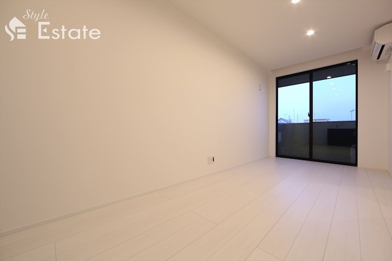 居室・リビング　※類似写真