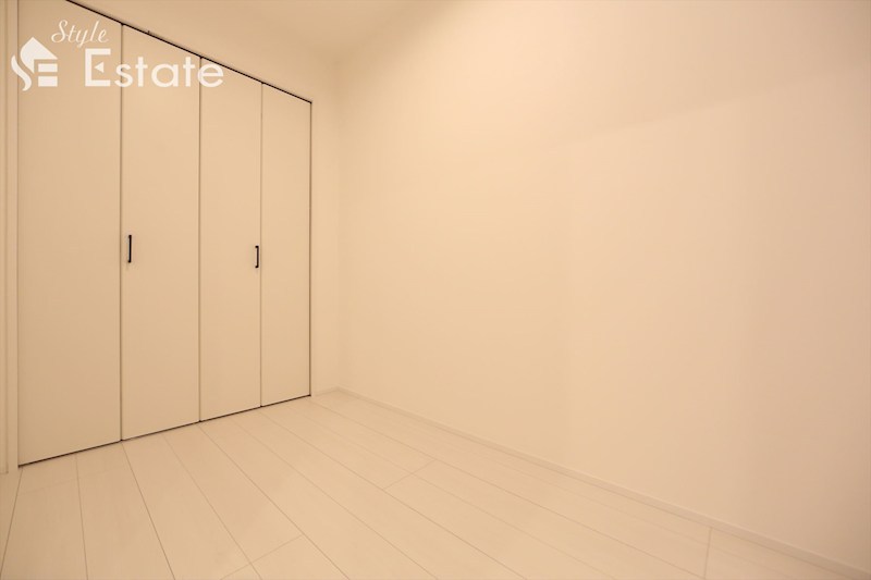 その他部屋・スペース　※類似写真