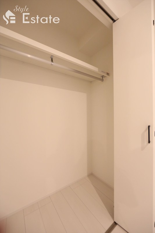 収納　※類似写真