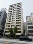 ブランズ日本橋茅場町 2階 築12年8ヶ月の賃貸物件