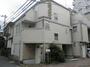 西太子堂駅より徒歩10分 1階 築26年の賃貸物件