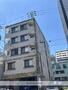 洗馬橋駅より徒歩3分 築18年4ヶ月 5階建の賃貸物件