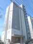 フォルテ 8階 築20年10ヶ月の賃貸物件