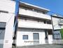 三島田町駅より徒歩7分 3階 築26年6ヶ月の賃貸物件