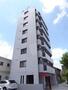 プレスイン一番町7C 7階 築34年10ヶ月の賃貸物件