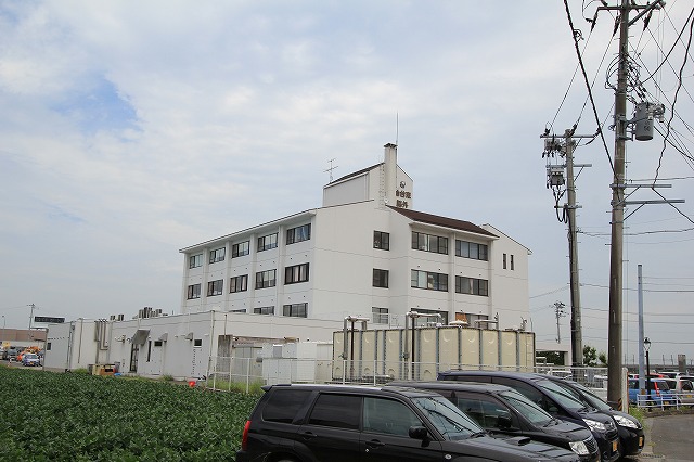 その他　仙台東脳神経外科病院（その他）まで700m