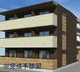 京王堀之内駅より徒歩12分 1階 新築の賃貸物件