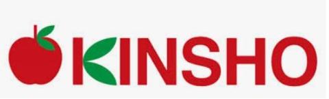 その他　スーパーマーケットKINSHO近商ストア玉造店（その他）まで308m