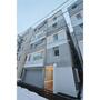 西１８丁目駅より徒歩7分 5階 築11年2ヶ月の賃貸物件